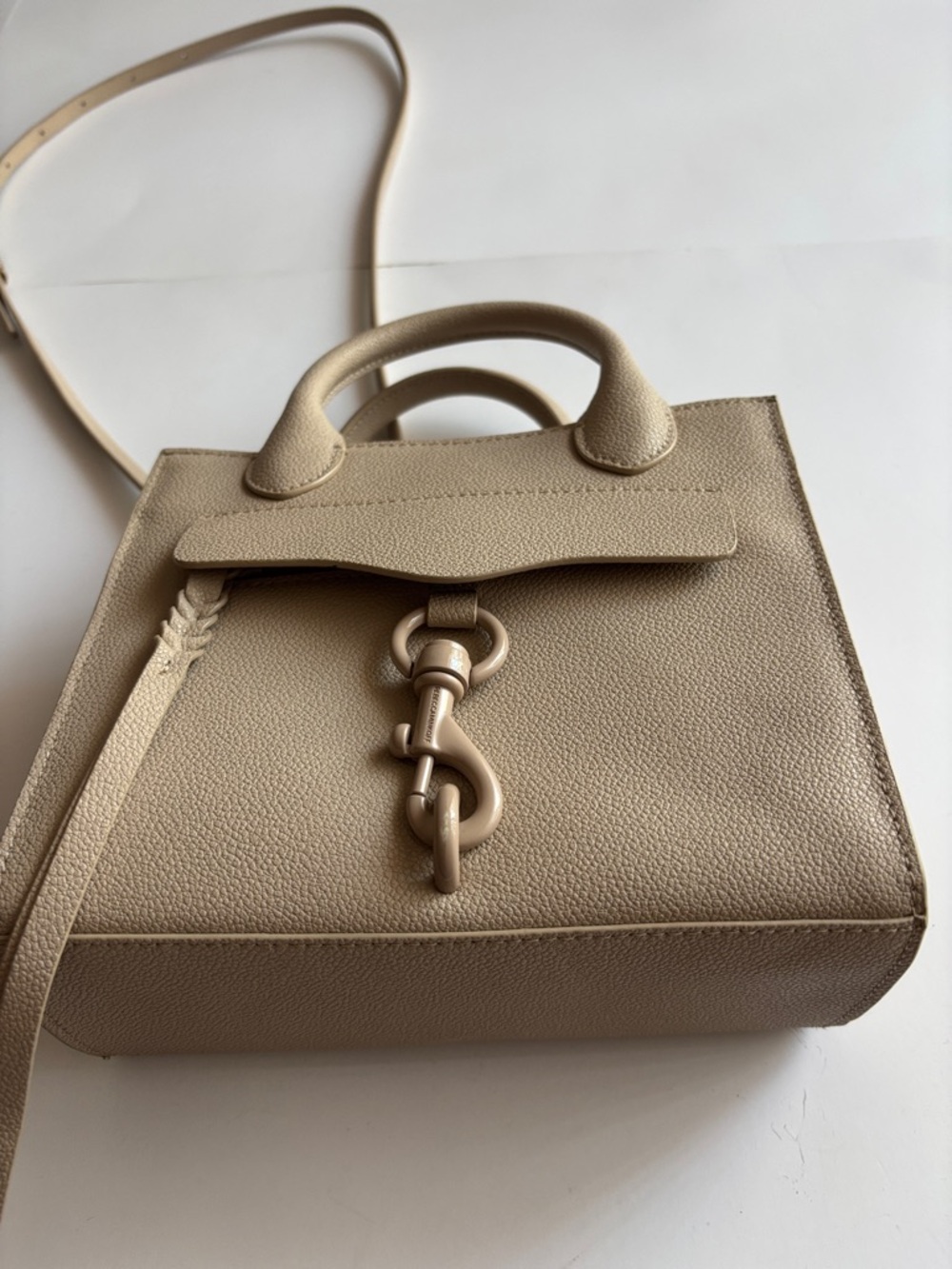 Rebecca Minkoff Small Crossbody